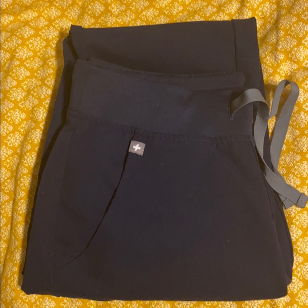 Figs Petite Joggers